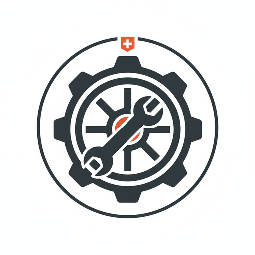 Service Auto Genève